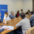 Empresarios pampeanos valoran el respaldo de la Provincia, pero advierten por la crisis